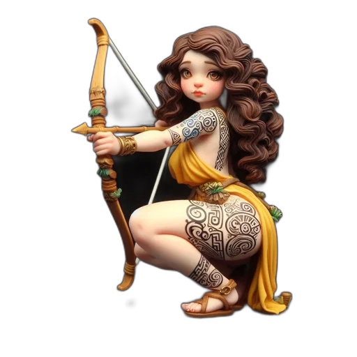 staff, sword, fantasy art, concept art transparent PNG cut-out