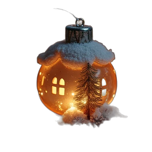3d render, concept art, fantasy art, photorealistic transparent PNG cut-out