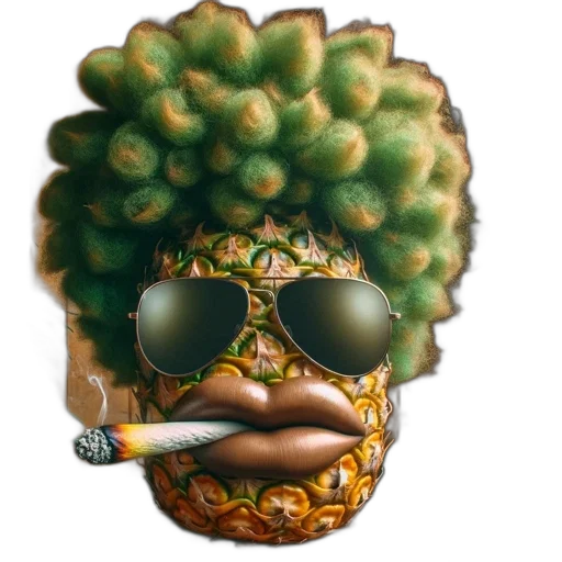 mask, crown, face, hat transparent PNG cut-out