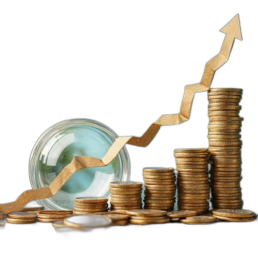 income, tax, calculation, india transparent PNG cut-out