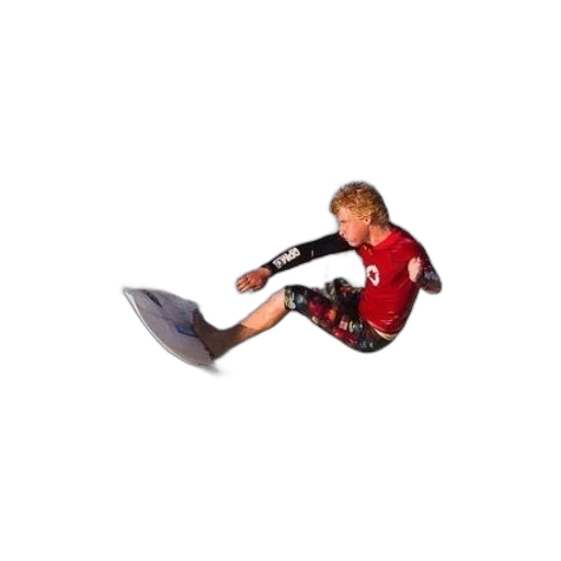 weapon, shoes, robot, animal transparent PNG cut-out