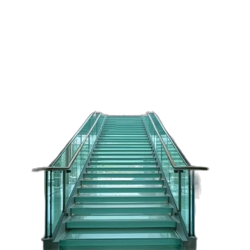 furniture, staff, jewelry, building transparent PNG cut-out