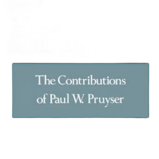 religion, psychodynamic, perspective, contributions transparent PNG cut-out