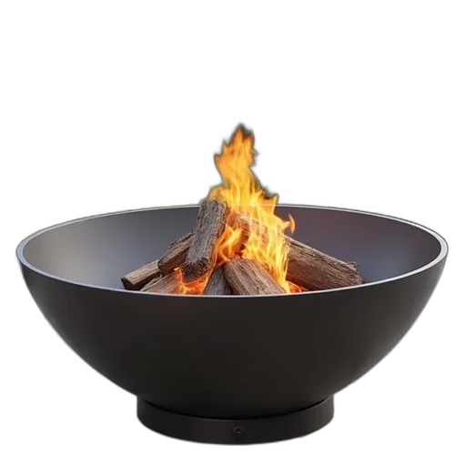 food, hat, crown, furniture transparent PNG cut-out