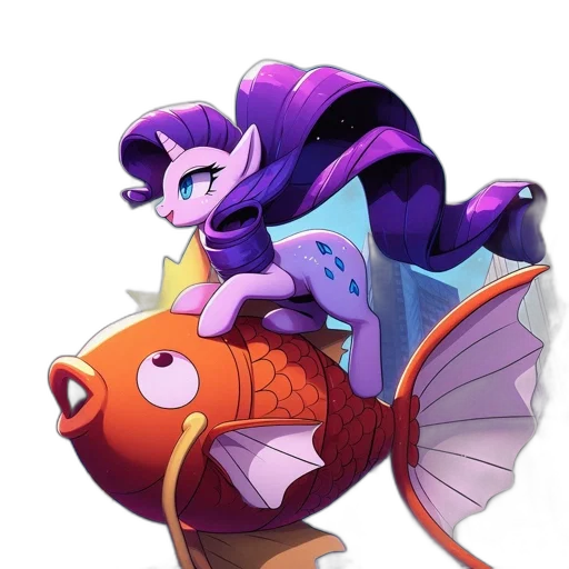 dragon, creature, animal, concept art transparent PNG cut-out
