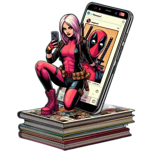 furniture, comic book art, concept art, pixel art transparent PNG cut-out