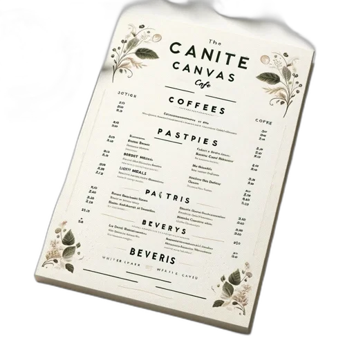 earth tones, image, displays, detailed transparent PNG cut-out