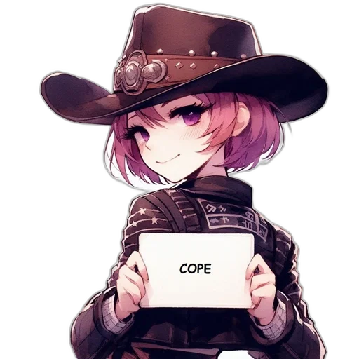 hat, weapon, crown, food transparent PNG cut-out