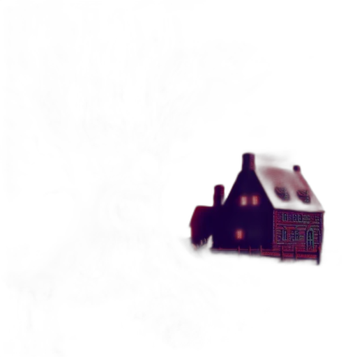 furniture, bottle, robot, building transparent PNG cut-out
