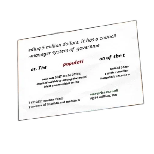 poster, text, about, woodside transparent PNG cut-out