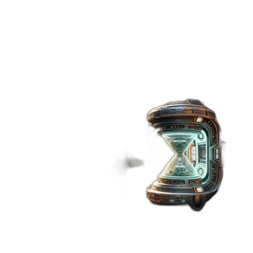 weapon, jewelry, bottle, robot transparent PNG cut-out