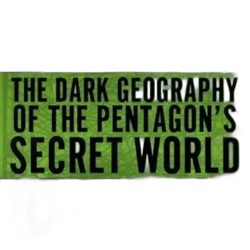 dark, spots, geography, pentagon transparent PNG cut-out