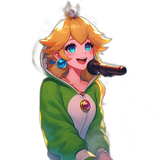 staff, weapon, jacket, face transparent PNG cut-out