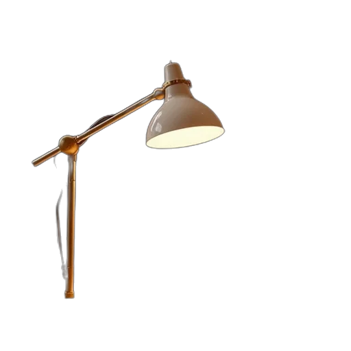 staff, furniture, umbrella, weapon transparent PNG cut-out