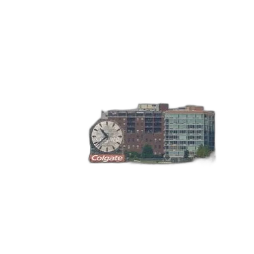 building, staff, jewelry, furniture transparent PNG cut-out