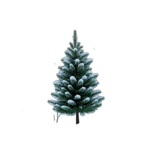 tree, crown, animal, staff transparent PNG cut-out