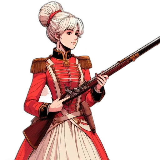 staff, weapon, sword, concept art transparent PNG cut-out