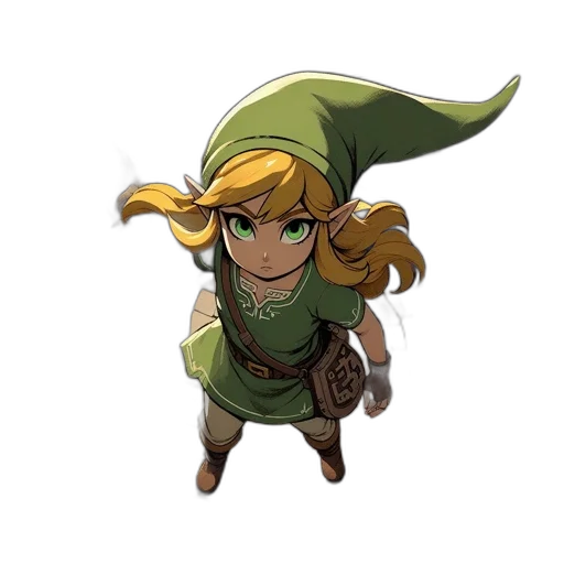 staff, mask, weapon, sword transparent PNG cut-out