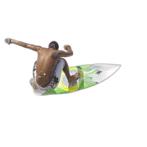 weapon, sword, staff, robot transparent PNG cut-out