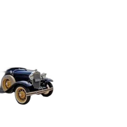 car, robot, weapon, animal transparent PNG cut-out