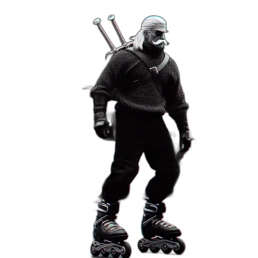 creature, mask, robot, animal transparent PNG cut-out