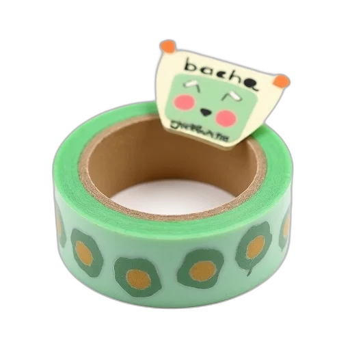 jewelry, food, 3d render, pastel transparent PNG cut-out