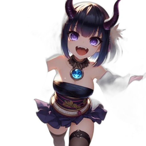 dragon, staff, weapon, creature transparent PNG cut-out