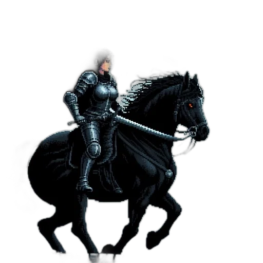 sword, dragon, weapon, concept art transparent PNG cut-out