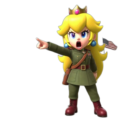 weapon, crown, staff, sword transparent PNG cut-out