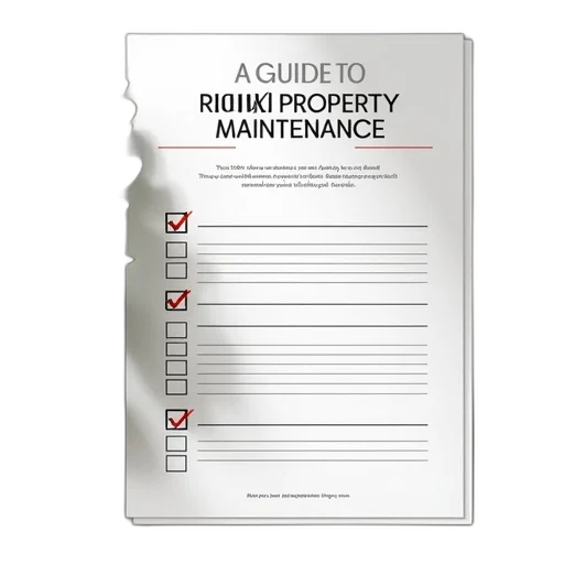 weapon, guide, rental, property transparent PNG cut-out