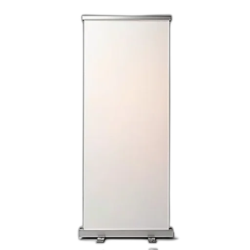 furniture, staff, robot, face transparent PNG cut-out