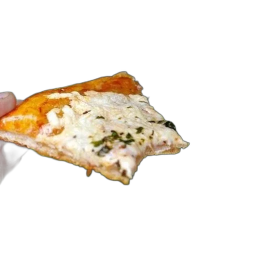 food, weapon, umbrella, sword transparent PNG cut-out