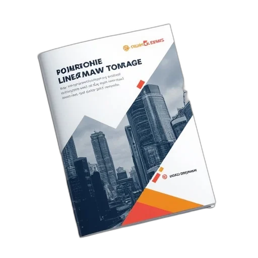 vectors, company, brochure, templates transparent PNG cut-out