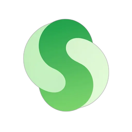 staff, animal, shoes, weapon transparent PNG cut-out
