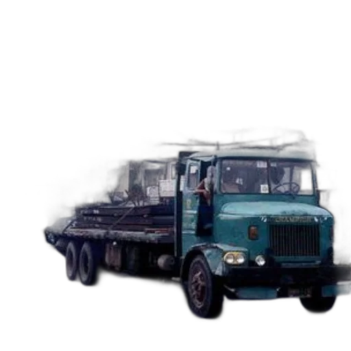 weapon, car, animal, photorealistic transparent PNG cut-out