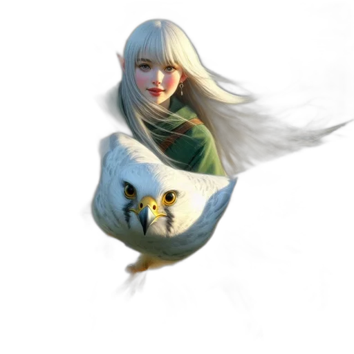 dragon, face, creature, mask transparent PNG cut-out