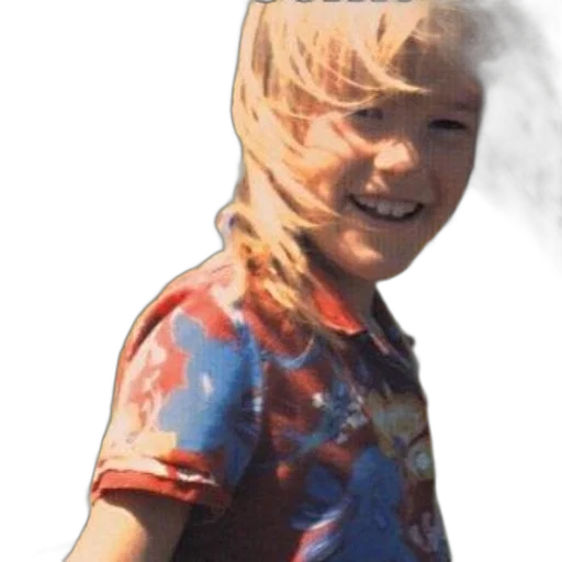 hair, face, dragon, creature transparent PNG cut-out