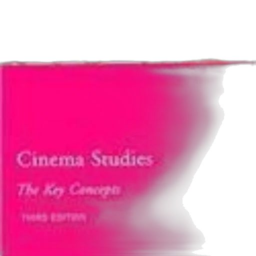 vaporwave, 3d render, fire, red transparent PNG cut-out