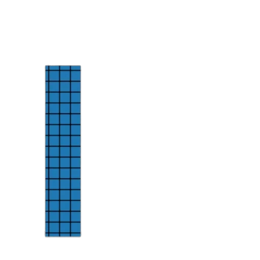 sword, umbrella, weapon, robot transparent PNG cut-out