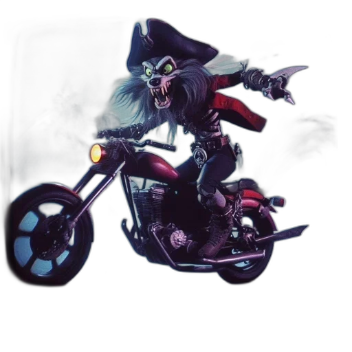 concept art, fantasy art, pixel art, 3d render transparent PNG cut-out