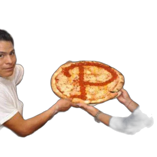 food, weapon, umbrella, face transparent PNG cut-out