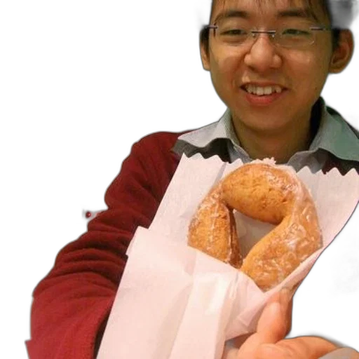 food, staff, weapon, creature transparent PNG cut-out