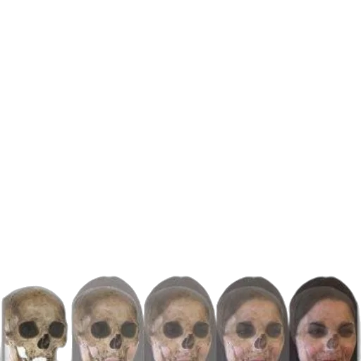 mask, face, jewelry, crown transparent PNG cut-out