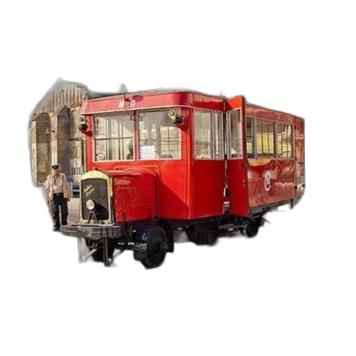 car, 3d render, photorealistic, concept art transparent PNG cut-out