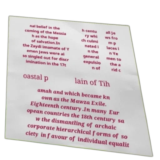 text-based, image, discussing, historical transparent PNG cut-out
