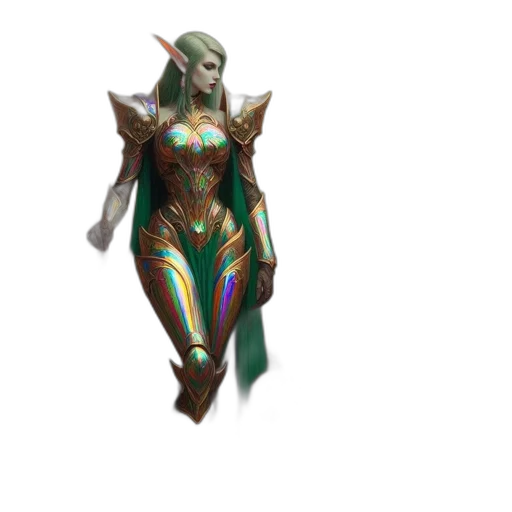 dragon, staff, weapon, mask transparent PNG cut-out