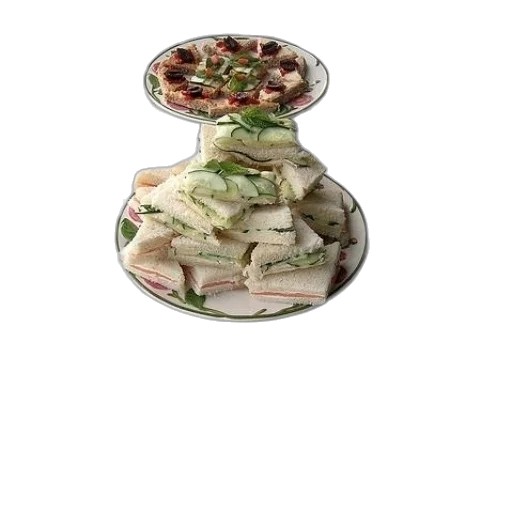 food, jewelry, 3d render, photorealistic transparent PNG cut-out