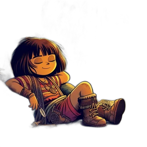 shoes, robot, dress, jacket transparent PNG cut-out