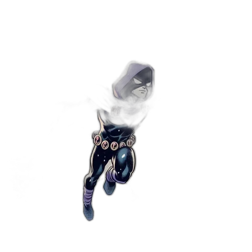 robot, staff, jewelry, mask transparent PNG cut-out
