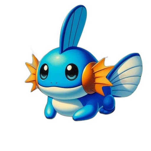 animal, staff, creature, weapon transparent PNG cut-out